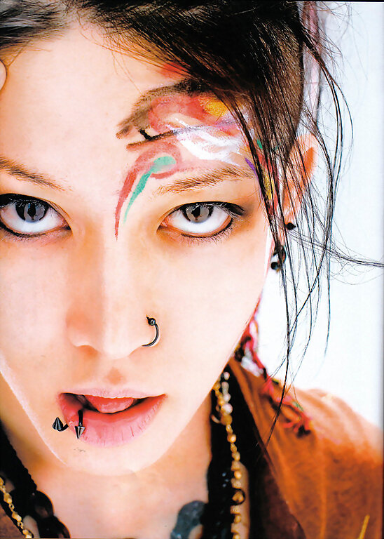 →→🃏ʕ•͡ᴥ•ʔ〖❀◦✿◦❀〗←←