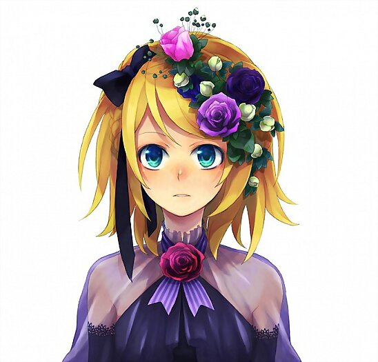 →→🃏ʕ•͡ᴥ•ʔ〖❀◦✿◦❀〗←←