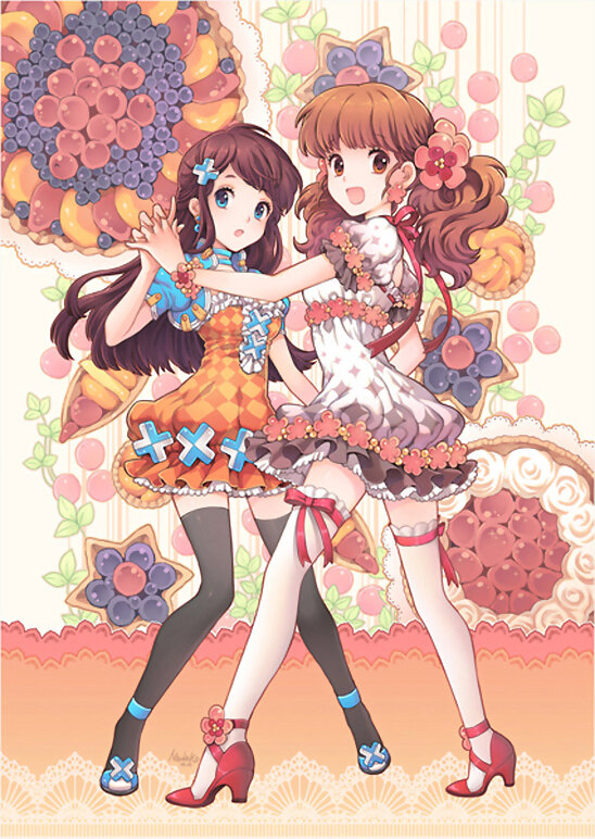→→🃏ʕ•͡ᴥ•ʔ〖❀◦✿◦❀〗←←