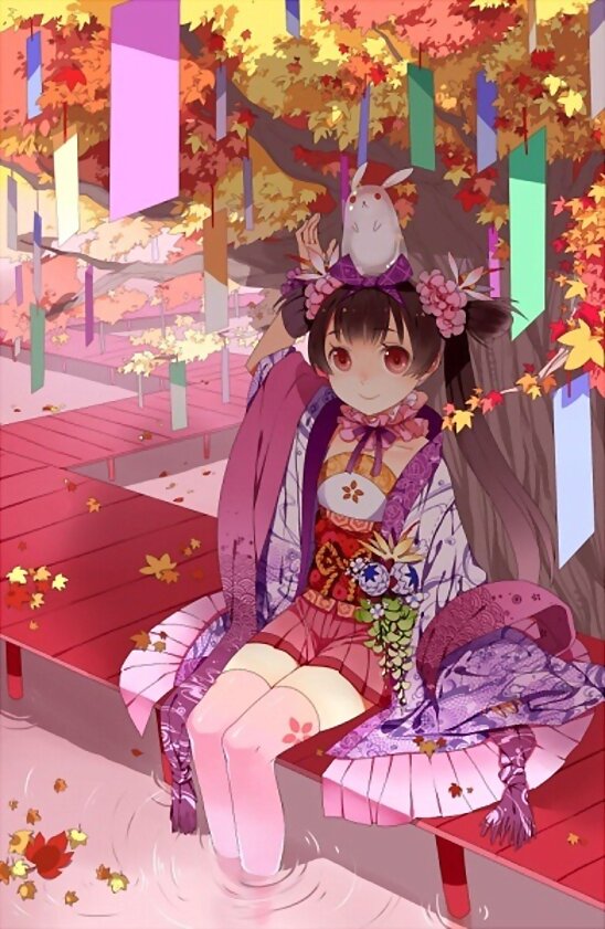 →→🃏ʕ•͡ᴥ•ʔ〖❀◦✿◦❀〗←←
