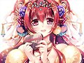 &rarr;&rarr;&#127183;&#661;&bull;&#865;&#7461;&bull;&#660;&#12310;&#10048;&#9702;&#10047;&#9702;&#10048;&#12311;&larr;&larr;