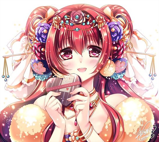 →→🃏ʕ•͡ᴥ•ʔ〖❀◦✿◦❀〗←←