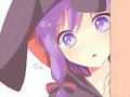 &rarr;&rarr;&#127183;&#661;&bull;&#865;&#7461;&bull;&#660;&#12310;&#10048;&#9702;&#10047;&#9702;&#10048;&#12311;&larr;&larr;