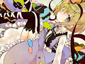 &rarr;&rarr;&#127183;&#661;&bull;&#865;&#7461;&bull;&#660;&#12310;&#10048;&#9702;&#10047;&#9702;&#10048;&#12311;&larr;&larr;