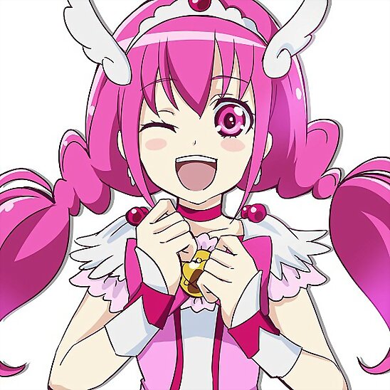 →→🃏ʕ•͡ᴥ•ʔ〖❀◦✿◦❀〗←←