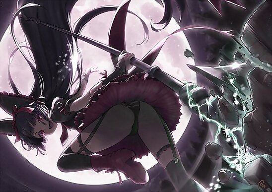 →→🃏ʕ•͡ᴥ•ʔ〖❀◦✿◦❀〗←←