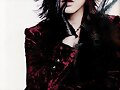 &rarr;&rarr;&#127183;&#661;&bull;&#865;&#7461;&bull;&#660;&#12310;&#10048;&#9702;&#10047;&#9702;&#10048;&#12311;&larr;&larr;