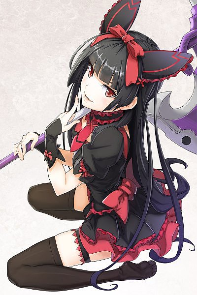 →→🃏ʕ•͡ᴥ•ʔ〖❀◦✿◦❀〗←←