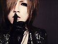 &rarr;&rarr;&#127183;&#661;&bull;&#865;&#7461;&bull;&#660;&#12310;&#10048;&#9702;&#10047;&#9702;&#10048;&#12311;&larr;&larr;