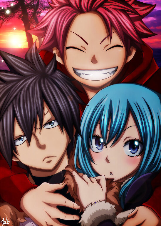 →→🃏ʕ•͡ᴥ•ʔ〖❀◦✿◦❀〗←←