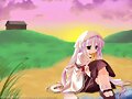 &rarr;&rarr;&#127183;&#661;&bull;&#865;&#7461;&bull;&#660;&#12310;&#10048;&#9702;&#10047;&#9702;&#10048;&#12311;&larr;&larr;