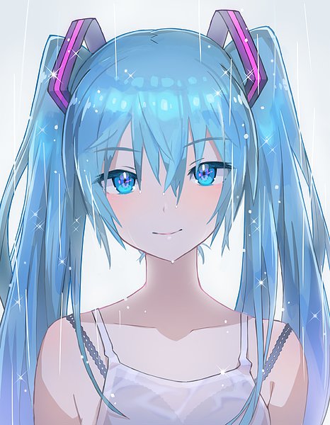→→🃏ʕ•͡ᴥ•ʔ〖❀◦✿◦❀〗←←