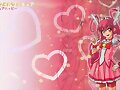 &rarr;&rarr;&#127183;&#661;&bull;&#865;&#7461;&bull;&#660;&#12310;&#10048;&#9702;&#10047;&#9702;&#10048;&#12311;&larr;&larr;