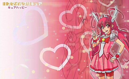 →→🃏ʕ•͡ᴥ•ʔ〖❀◦✿◦❀〗←←