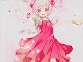 &rarr;&rarr;&#127183;&#661;&bull;&#865;&#7461;&bull;&#660;&#12310;&#10048;&#9702;&#10047;&#9702;&#10048;&#12311;&larr;&larr;