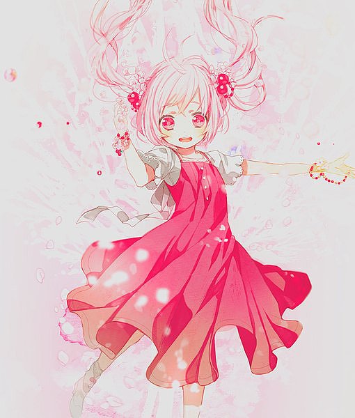 →→🃏ʕ•͡ᴥ•ʔ〖❀◦✿◦❀〗←←