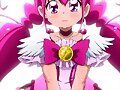 &rarr;&rarr;&#127183;&#661;&bull;&#865;&#7461;&bull;&#660;&#12310;&#10048;&#9702;&#10047;&#9702;&#10048;&#12311;&larr;&larr;