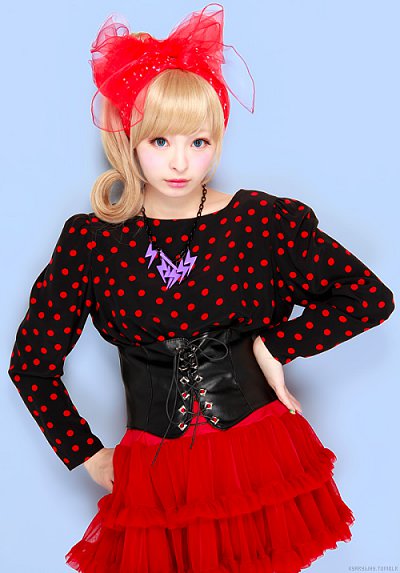 →→🃏ʕ•͡ᴥ•ʔ〖❀◦✿◦❀〗←←