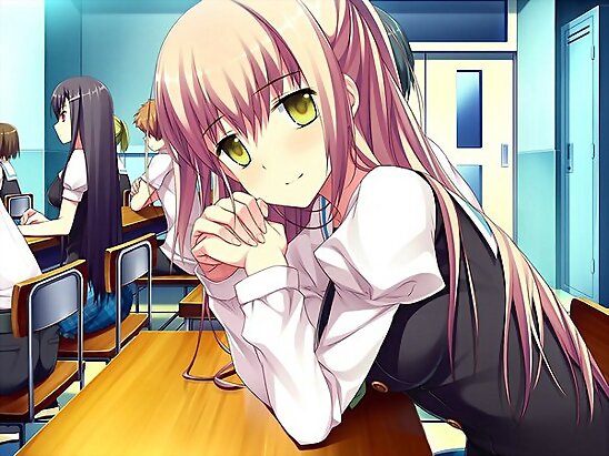 →→🃏ʕ•͡ᴥ•ʔ〖❀◦✿◦❀〗←←