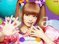 &rarr;&rarr;&#127183;&#661;&bull;&#865;&#7461;&bull;&#660;&#12310;&#10048;&#9702;&#10047;&#9702;&#10048;&#12311;&larr;&larr;