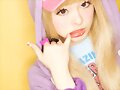 &rarr;&rarr;&#127183;&#661;&bull;&#865;&#7461;&bull;&#660;&#12310;&#10048;&#9702;&#10047;&#9702;&#10048;&#12311;&larr;&larr;