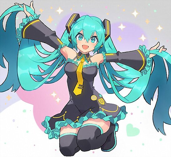 →→🃏ʕ•͡ᴥ•ʔ〖❀◦✿◦❀〗←←