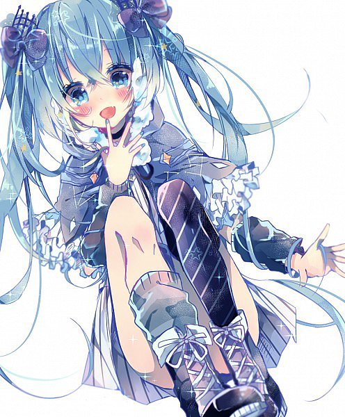 →→🃏ʕ•͡ᴥ•ʔ〖❀◦✿◦❀〗←←