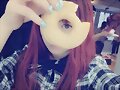&rarr;&rarr;&#127183;&#661;&bull;&#865;&#7461;&bull;&#660;&#12310;&#10048;&#9702;&#10047;&#9702;&#10048;&#12311;&larr;&larr;