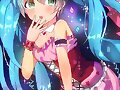 &rarr;&rarr;&#127183;&#661;&bull;&#865;&#7461;&bull;&#660;&#12310;&#10048;&#9702;&#10047;&#9702;&#10048;&#12311;&larr;&larr;