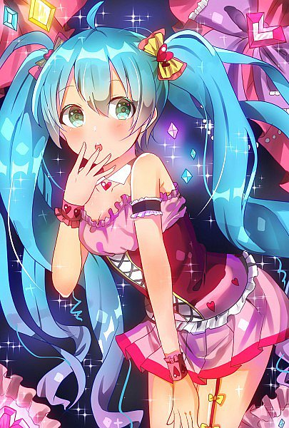 →→🃏ʕ•͡ᴥ•ʔ〖❀◦✿◦❀〗←←