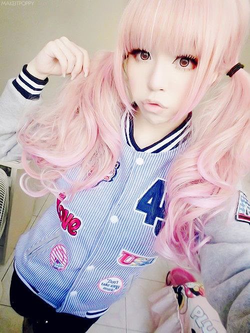 →→🃏ʕ•͡ᴥ•ʔ〖❀◦✿◦❀〗←←