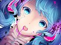 &rarr;&rarr;&#127183;&#661;&bull;&#865;&#7461;&bull;&#660;&#12310;&#10048;&#9702;&#10047;&#9702;&#10048;&#12311;&larr;&larr;