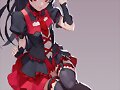 &rarr;&rarr;&#127183;&#661;&bull;&#865;&#7461;&bull;&#660;&#12310;&#10048;&#9702;&#10047;&#9702;&#10048;&#12311;&larr;&larr;