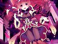 &rarr;&rarr;&#127183;&#661;&bull;&#865;&#7461;&bull;&#660;&#12310;&#10048;&#9702;&#10047;&#9702;&#10048;&#12311;&larr;&larr;