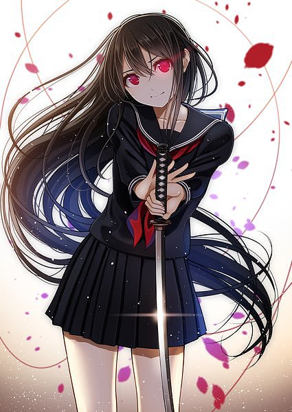 →→🃏ʕ•͡ᴥ•ʔ〖❀◦✿◦❀〗←←