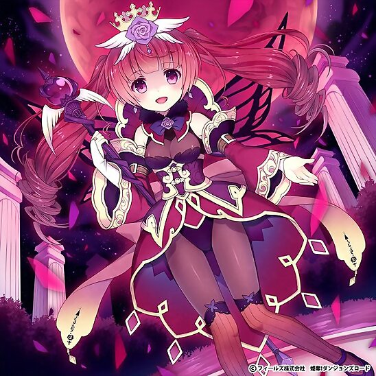 →→🃏ʕ•͡ᴥ•ʔ〖❀◦✿◦❀〗←←