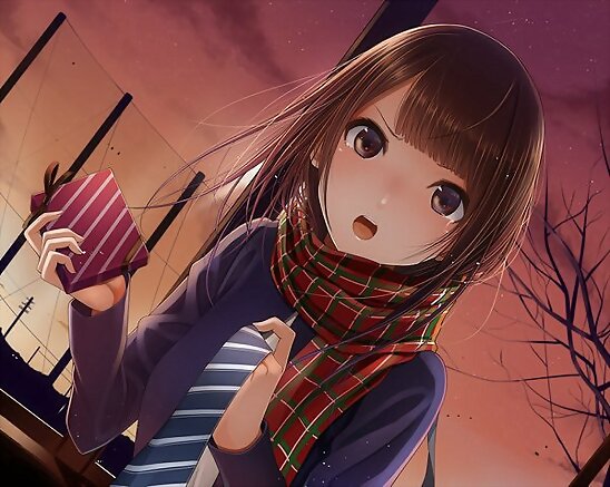 →→🃏ʕ•͡ᴥ•ʔ〖❀◦✿◦❀〗←←