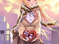 &rarr;&rarr;&#127183;&#661;&bull;&#865;&#7461;&bull;&#660;&#12310;&#10048;&#9702;&#10047;&#9702;&#10048;&#12311;&larr;&larr;