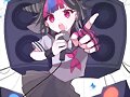 &rarr;&rarr;&#127183;&#661;&bull;&#865;&#7461;&bull;&#660;&#12310;&#10048;&#9702;&#10047;&#9702;&#10048;&#12311;&larr;&larr;