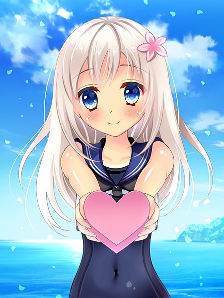 →→🃏ʕ•͡ᴥ•ʔ〖❀◦✿◦❀〗←←