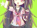 &rarr;&rarr;&#127183;&#661;&bull;&#865;&#7461;&bull;&#660;&#12310;&#10048;&#9702;&#10047;&#9702;&#10048;&#12311;&larr;&larr;