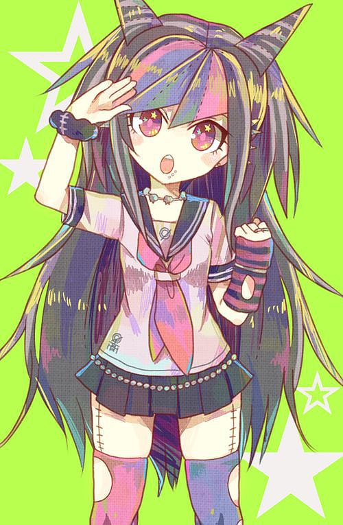 →→🃏ʕ•͡ᴥ•ʔ〖❀◦✿◦❀〗←←