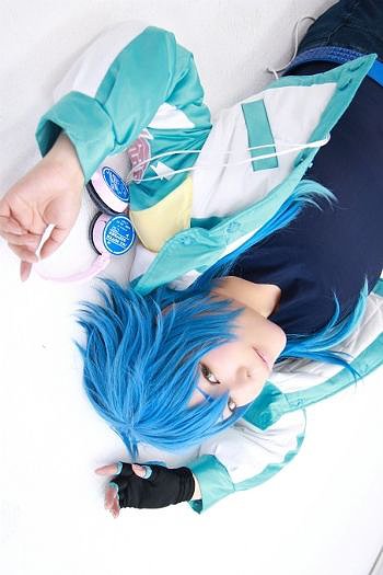 →→🃏ʕ•͡ᴥ•ʔ〖❀◦✿◦❀〗←←