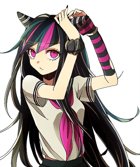 →→🃏ʕ•͡ᴥ•ʔ〖❀◦✿◦❀〗←←