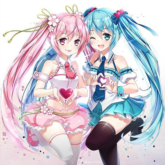 →→🃏ʕ•͡ᴥ•ʔ〖❀◦✿◦❀〗←←
