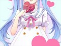 &rarr;&rarr;&#127183;&#661;&bull;&#865;&#7461;&bull;&#660;&#12310;&#10048;&#9702;&#10047;&#9702;&#10048;&#12311;&larr;&larr;