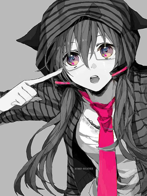 →→🃏ʕ•͡ᴥ•ʔ〖❀◦✿◦❀〗←←