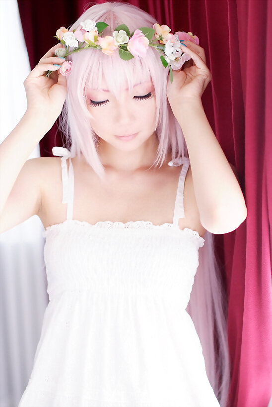 →→🃏ʕ•͡ᴥ•ʔ〖❀◦✿◦❀〗←←
