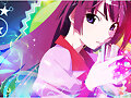 &rarr;&rarr;&#127183;&#661;&bull;&#865;&#7461;&bull;&#660;&#12310;&#10048;&#9702;&#10047;&#9702;&#10048;&#12311;&larr;&larr;