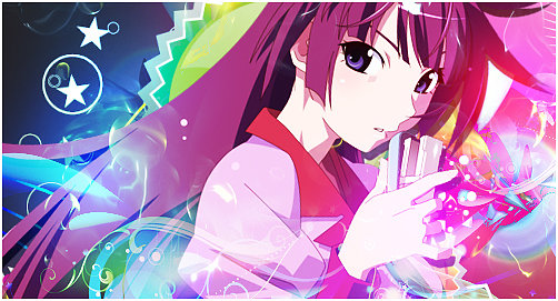 →→🃏ʕ•͡ᴥ•ʔ〖❀◦✿◦❀〗←←